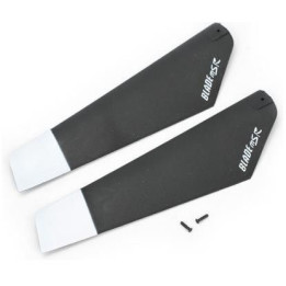 Blade Blade MSR: Hlavné rotorové listy EFLH3016