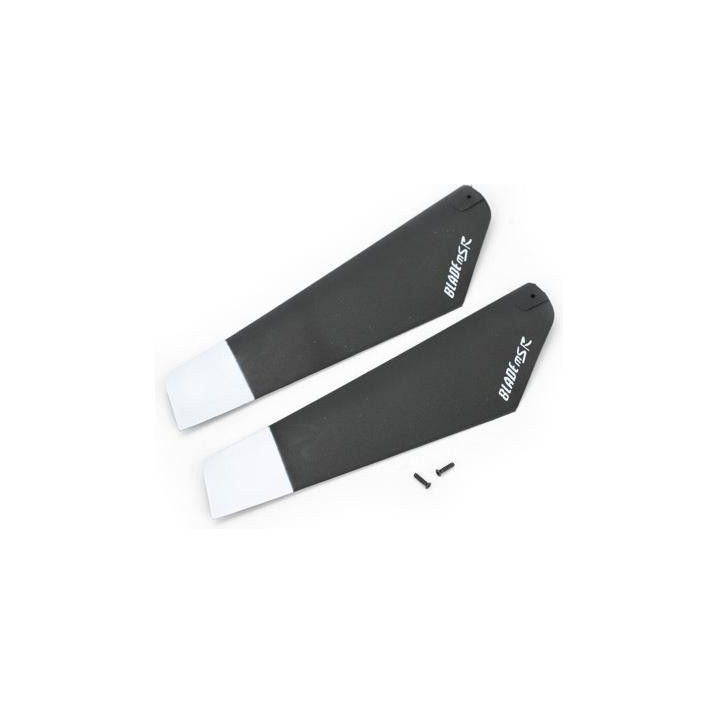 Blade Blade MSR: Hlavné rotorové listy EFLH3016