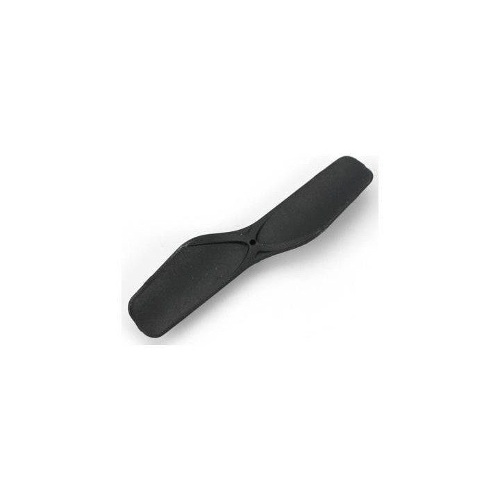 Blade Blade MSRX / MSR: Chvostový vrtuľka EFLH3017