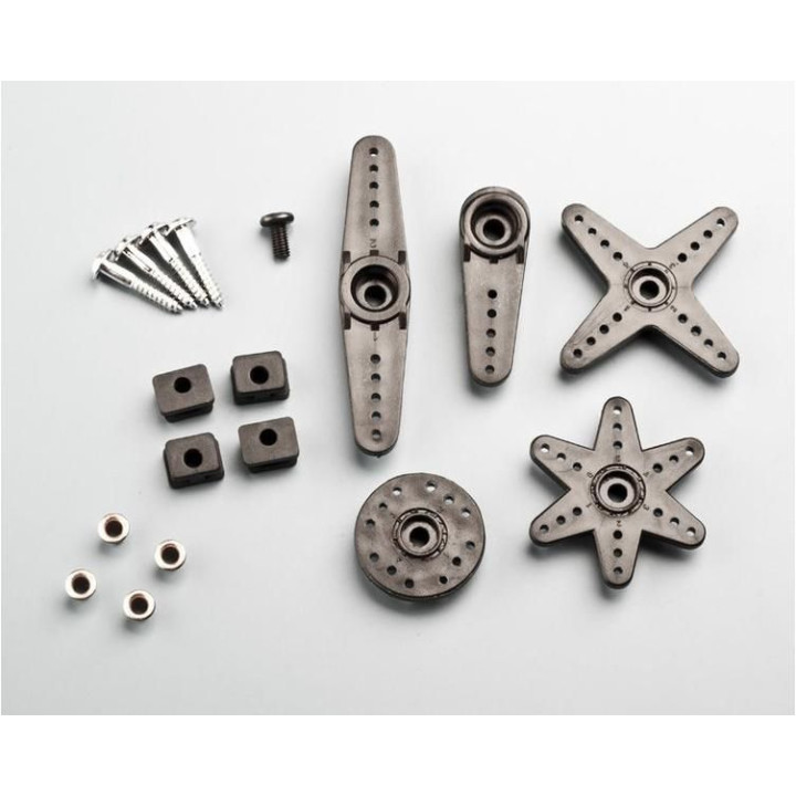Krick servo standard DCS5213 MG Digital WP