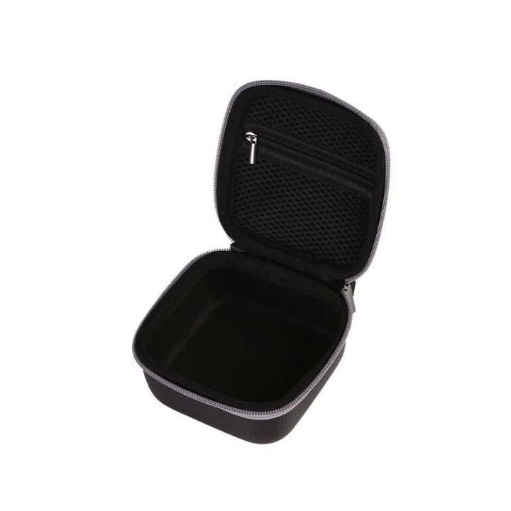 PU Case for DJI Mic (Type 2)