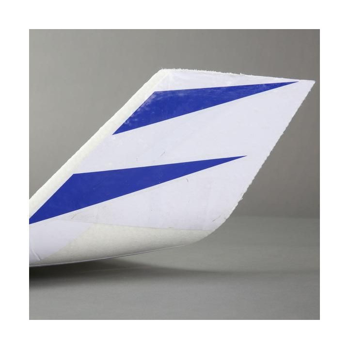 E-flite Opterra 2.0m SAFE Select BNF Basic