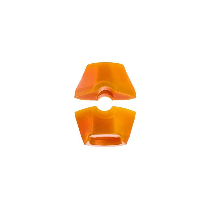 Seismic Aeon Bushingy 86A (pár)