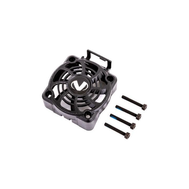 Traxxas držák ventilátoru (pro motor NO3483)