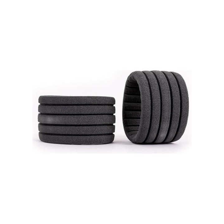 Traxxas vložka pneu (2) (pro NO9475) (+1)