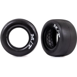 Traxxas pneu zadní (sticky) (2)