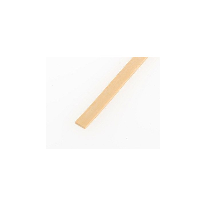 Guma 4x1mm 4m
