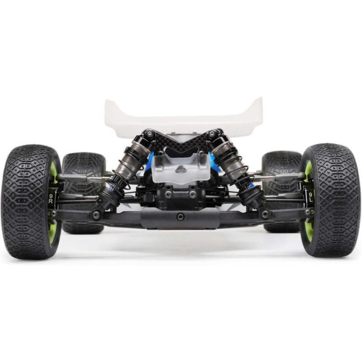 TLR 22X-4 Elite 1:10 4WD Race Buggy Kit