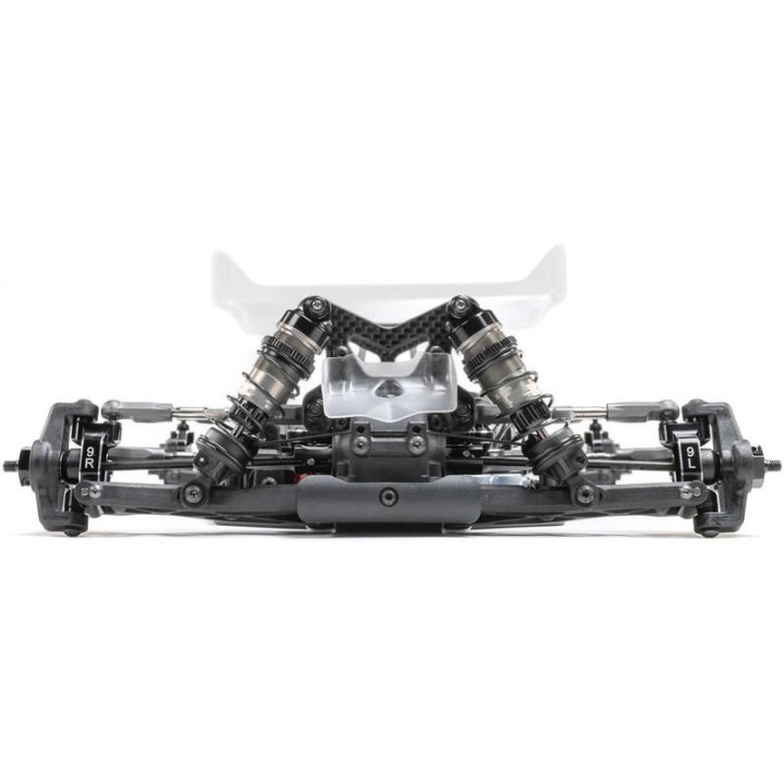 TLR 22X-4 Elite 1:10 4WD Race Buggy Kit