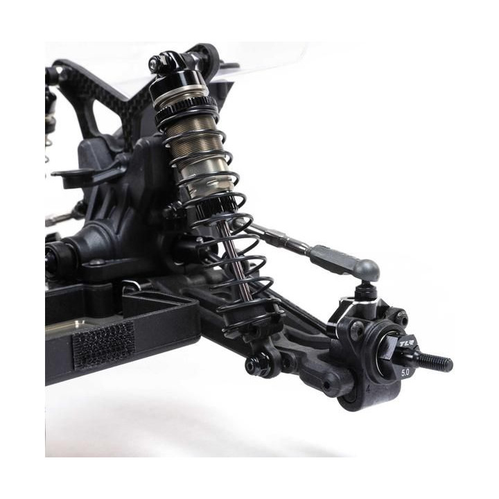 TLR 22X-4 Elite 1:10 4WD Race Buggy Kit