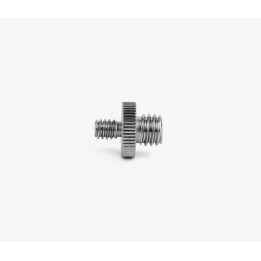 1/4inch to 3/8inch Screw