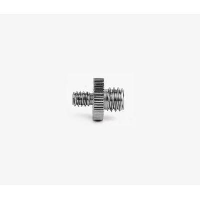 1/4inch to 3/8inch Screw