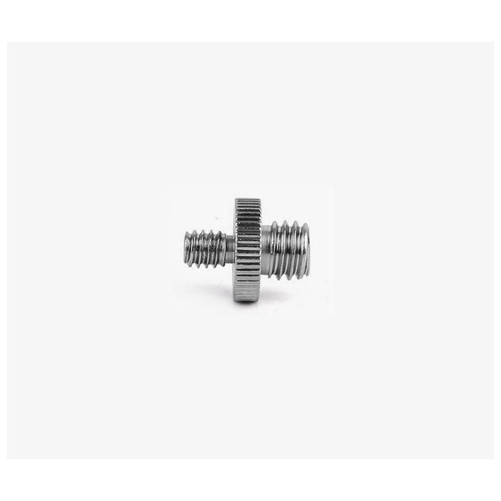 1/4inch to 3/8inch Screw