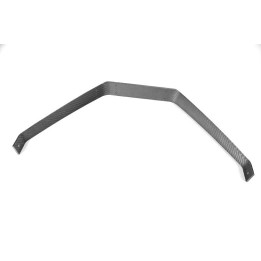 74" Slick 580 Uhlíkový podvozek