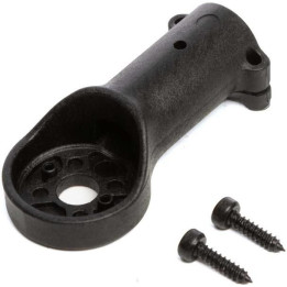 Blade držák ocasního motoru: Infusion 180