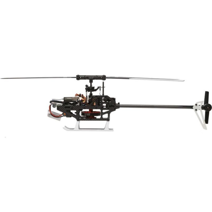 Blade InFusion 180 BNF Basic