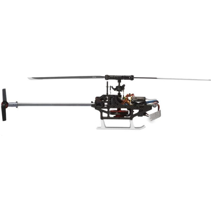 Blade InFusion 180 BNF Basic