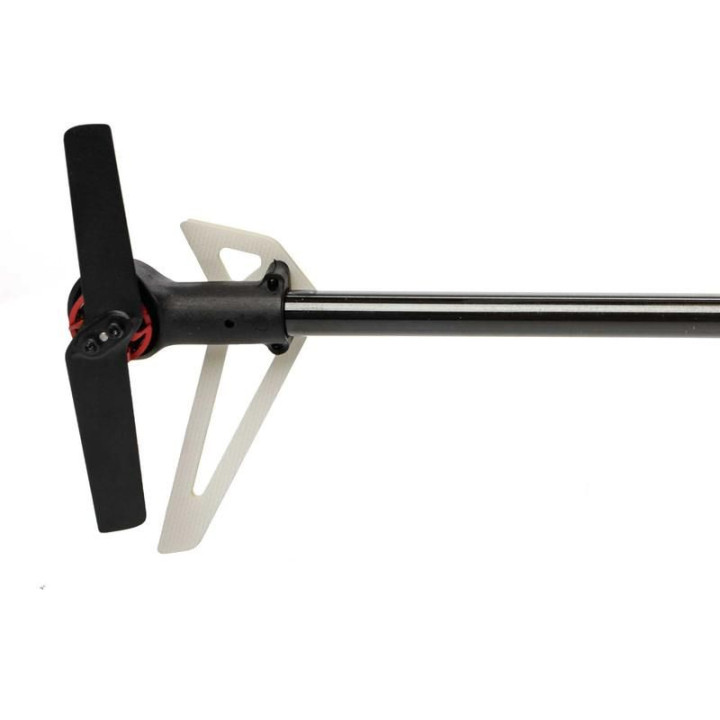 Blade InFusion 180 BNF Basic