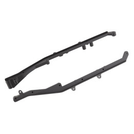 RC10 SC6.2 plastové bočnice