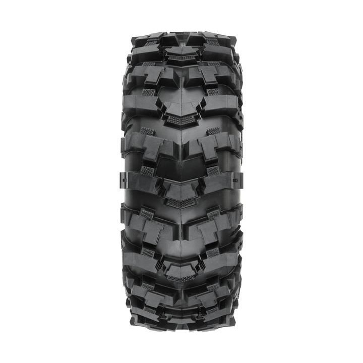 Pro-Line pneu 2.2" Mickey Thompson Baja Pro X G8 Crawler (2)