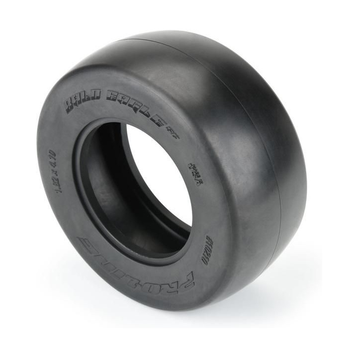 Pro-Line pneu 2.2/3.0" Bald Eagle S3 Short Course (2)