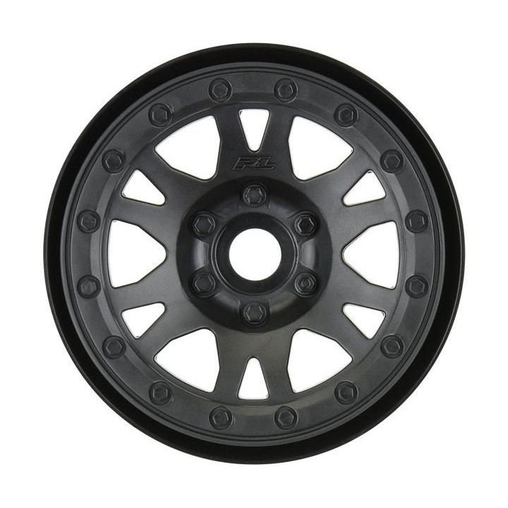 Pro-Line disk 2.2" Impulse H12 (2)