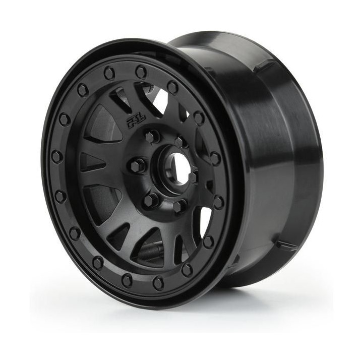 Pro-Line disk 2.2" Impulse H12 (2)