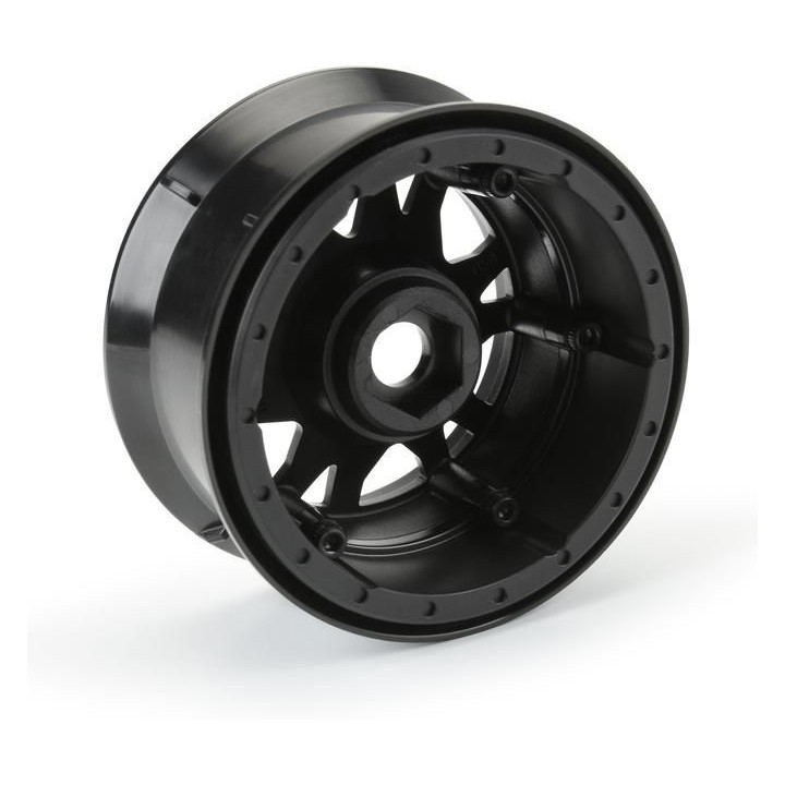 Pro-Line disk 2.2" Impulse H12 (2)