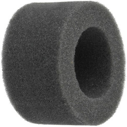 Pro-Line vložka 2.9" open cell medium zadní (2)