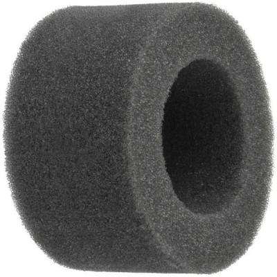 Pro-Line vložka 2.9" open cell medium zadní (2)