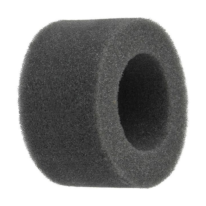 Pro-Line vložka 2.9" open cell medium zadní (2)