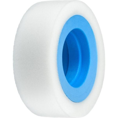 Pro-Line vložka 2.9" duální (2) (Axial SCX6)