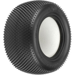 Pro-Line pneu 2.2" Prism T CR3 Carpet zadní (2)