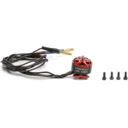 Spektrum motor střídavý 1104 5500ot/V