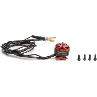 Spektrum motor střídavý 1104 5500ot/V