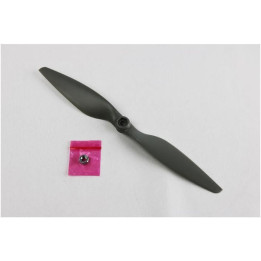 APC vrtule 10x4.5MRP(ST) multirotor tlačná