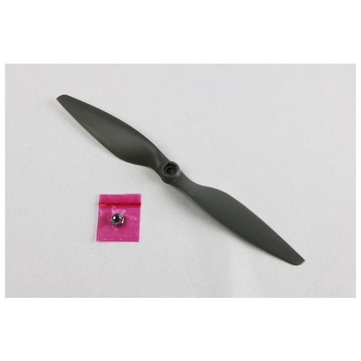 APC vrtule 10x4.5MRP(ST) multirotor tlačná