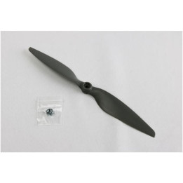 APC vrtule 10x4.5MR(ST) multirotor