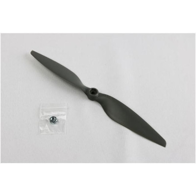 APC vrtule 10x4.5MR(ST) multirotor