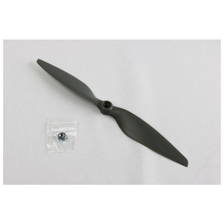 APC vrtule 10x4.5MR(ST) multirotor