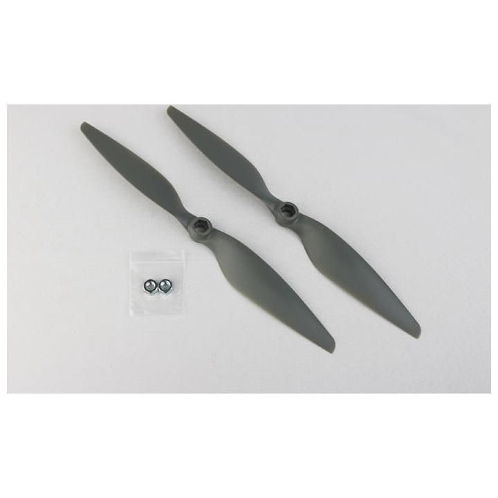 APC vrtule 10x4.5MR(ST2A) multirotor (2)