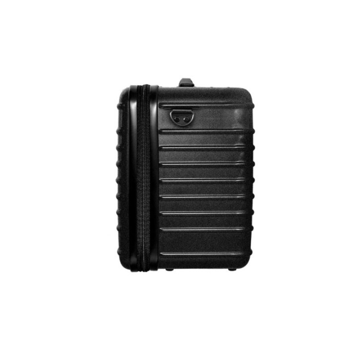 Futaba multi kufr pro vysílač