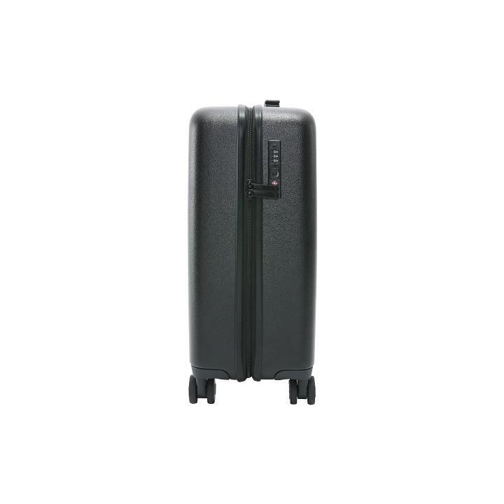 LEGO Luggage Cestovní kufr Urban 20" - černý/tmavě šedý
