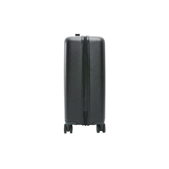 LEGO Luggage Cestovní kufr Urban 20" - černý/tmavě šedý