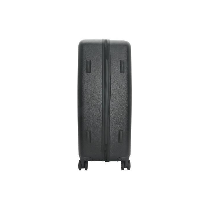 LEGO Luggage Cestovní kufr Urban 24" - černý/červený