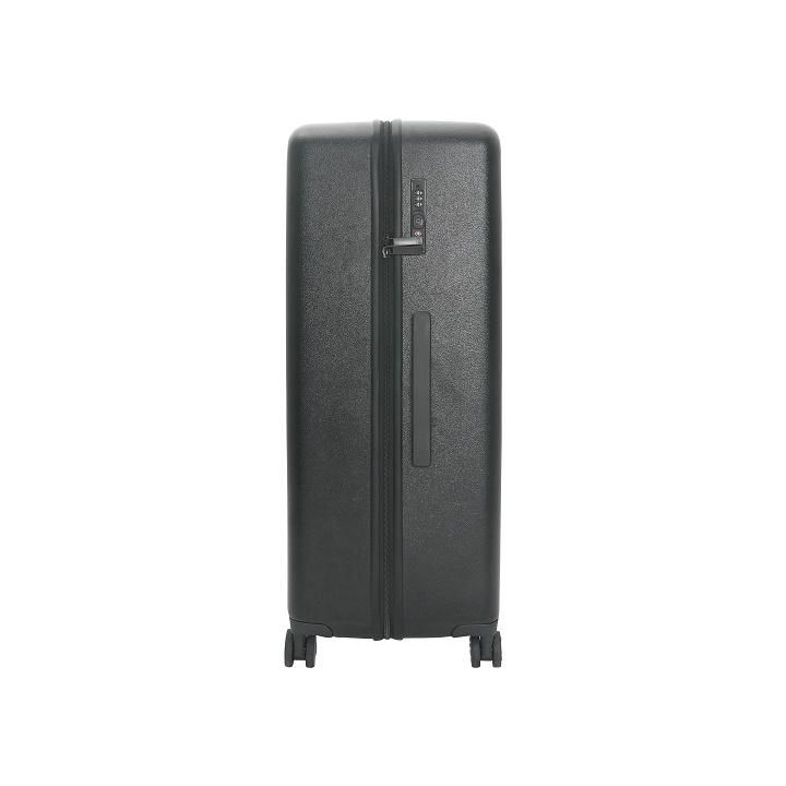LEGO Luggage Cestovní kufr Urban 28" - černý/červený