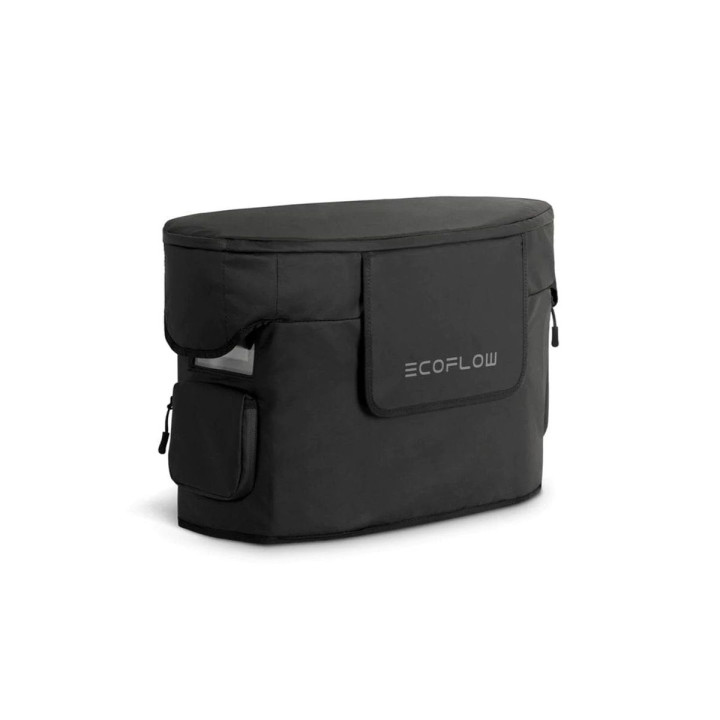 EcoFlow přepravní brašna pro DELTA Max
