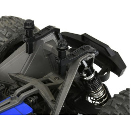 Pro-Line držák karosérie 1:8 (pro Maxx)