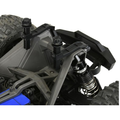 Pro-Line držák karosérie 1:8 (pro Maxx)