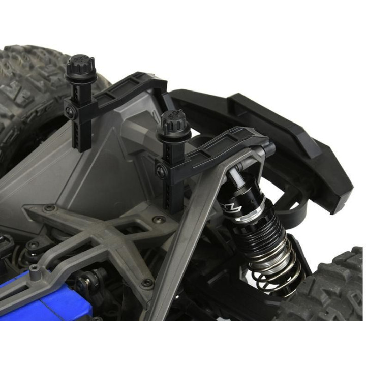 Pro-Line držák karosérie 1:8 (pro Maxx)